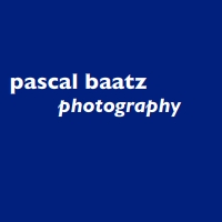 pascal baatz photography