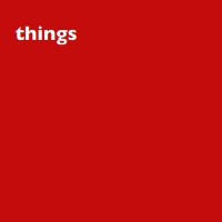 things